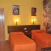 Отель Hostal Temático El Cid, фото 3