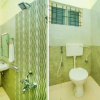 Отель OYO 22639 SilverKey Electronic city, фото 8
