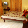 Отель Coconut Creek Farm & Home Stay, фото 6
