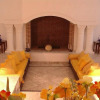 Отель Menzel El Kateb, фото 7