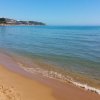 Отель Holiday home Route Raoued Plage-Gammarth, фото 31
