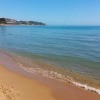 Отель Holiday home Route Raoued Plage-Gammarth, фото 22