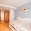 Отель Apartamento Vivalidays Montse, фото 17