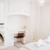 Отель Booker Avenue House - Stunning 4-bed with garden and parking, фото 3
