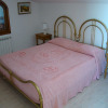 Отель Locazione turistica Villa Chiara.1, фото 3