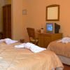 Отель Pirina Club Family Hotel, фото 3