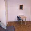 Отель Chmielna Rooms Apartment в Варшаве