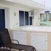 Отель Pineapples F27 Copacabana Penthouse and Pool, фото 10