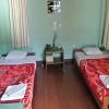 Отель Mya Kan Thar Motel, фото 5
