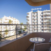 Отель A17 - Heaven Sun Praia da Rocha 1 bed Apartment, фото 30