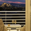 Отель Stunning Acropolis view apartment, фото 13