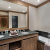 Отель Appartement Val-d'Isère, 5 pièces, 8 personnes - FR-1-567-37, фото 5