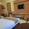 Отель Jepara Indah Hotel, фото 6