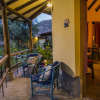 Отель Sol y Luna Relais & Chateaux, фото 24