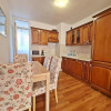 Отель Apartment Nina Marie II, фото 12