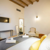 Отель Hostal Azacanes, фото 26