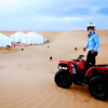 Отель Sahara Royal Camp, фото 21