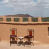 Отель Tomboctou, фото 21