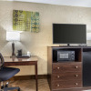 Отель Best Western Of Hope, фото 5
