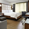 Отель Cambria Hotel & Suites New York Chelsea, фото 4