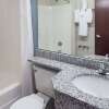 Отель Microtel Inn & Suites by Wyndham Greenville / Woodruff Rd, фото 8