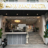Отель Dinh Phat Hotel, фото 1