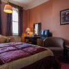 Отель Prince of Wales Hotel, фото 7