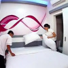 Отель Guest House Bintang 3, фото 20