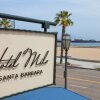 Отель Milo Santa Barbara, фото 22