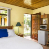 Отель La Terraza Guest House, фото 3