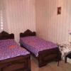 Отель Guest House Oliver, фото 2