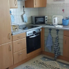 Отель Apartment in Rieseby, фото 9