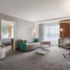 Отель Courtyard by Marriott Toronto Mississauga/West, фото 4