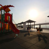 Отель Sand Beach Suites, фото 22