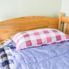Отель Tongyeong Gooreum Guest House, фото 16