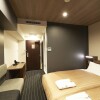 Отель Sotetsu Fresa Inn Nihombashi Kayabacho, фото 6