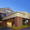 Отель Holiday Inn Express Sacramento Airport Woodland, an IHG Hotel, фото 23