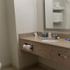 Отель Holiday Inn Express & Suites Omaha West, an IHG Hotel, фото 10
