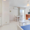 Отель Apartamentos Llevant, фото 5