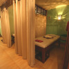 Отель Pearlmont Hotel, фото 12