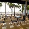 Отель Nantra Coco Beach, фото 14