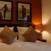 Отель Duikerfontein Bed and Breakfast, фото 15