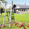 Отель 6 Person Holiday Home in Nordborg, фото 1