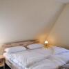 Отель Holiday House Nightingale, Glowe, фото 19