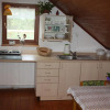 Отель Apartment BENCI, фото 16