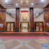 Отель YOUNG KING HOTEL(Foshan Nanhai Jiujiang Branch), фото 9