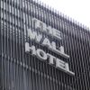 Отель The Wall Hotel, фото 1
