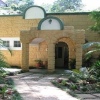Отель Eden Guest House, фото 20