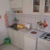 Отель Apartment Bepo, фото 11