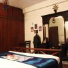 Отель OYO 1427 Hotel Malhar Haveli, фото 4
